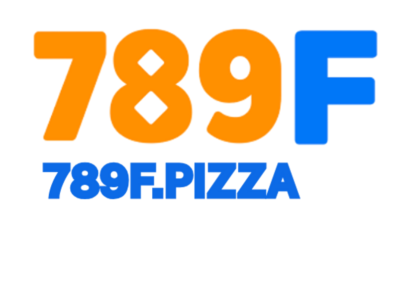 789fpizza