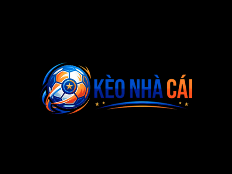 keonhacaiigbnet