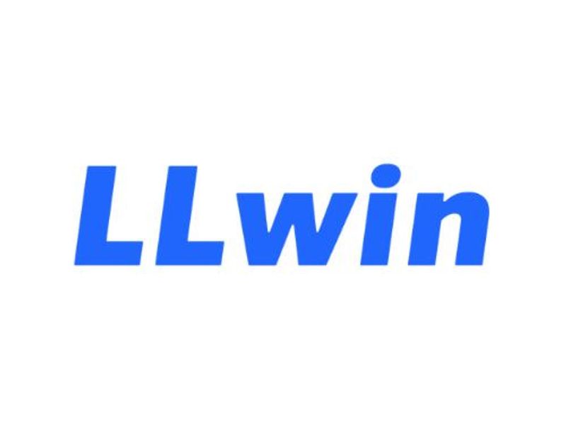 llwinblack