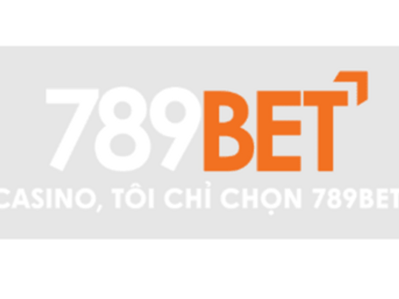789bethvcomvn