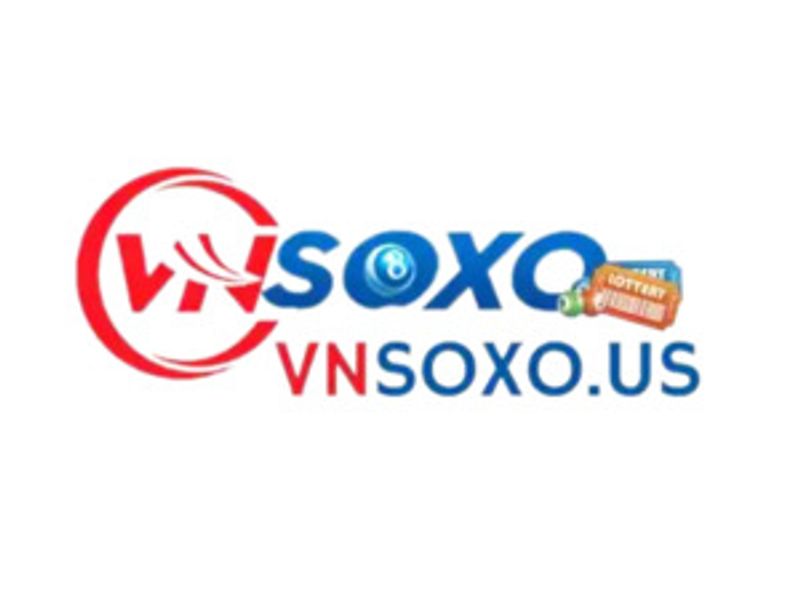 vnsoxous