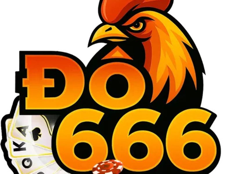 do666at1