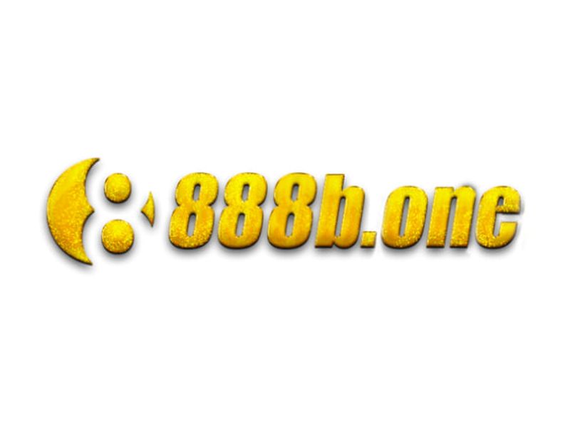 888bone