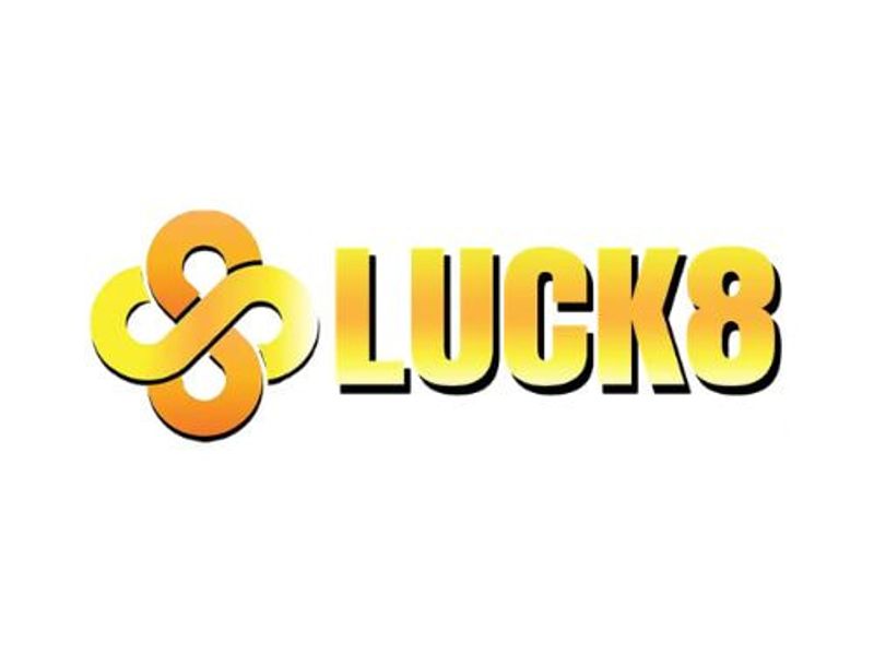 Luck8gamenet