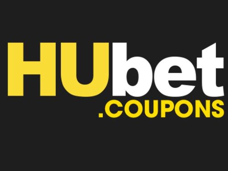 hubetcoupons
