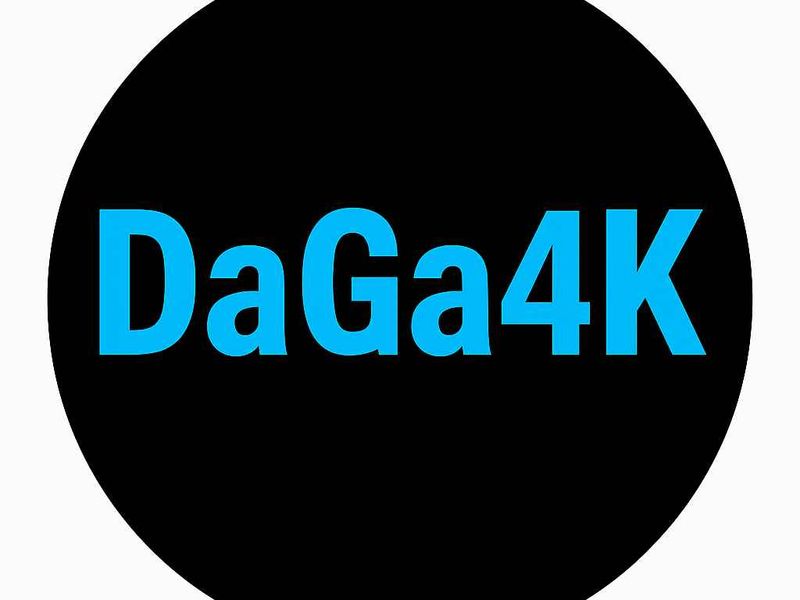 daga4kcuadao
