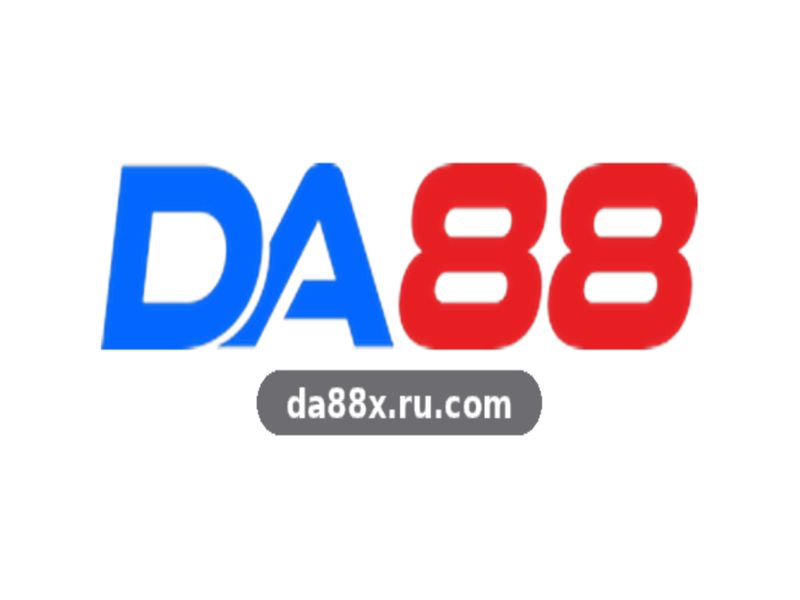 da88xrucom