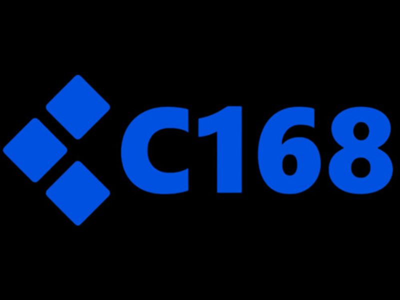 c168land