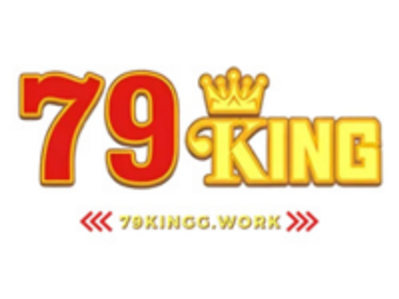 79kinggworktop