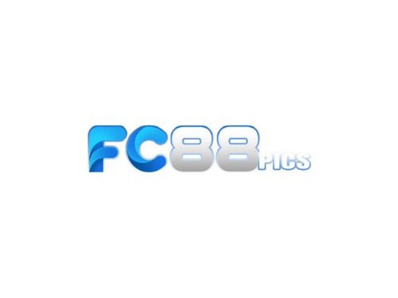 fc88pics
