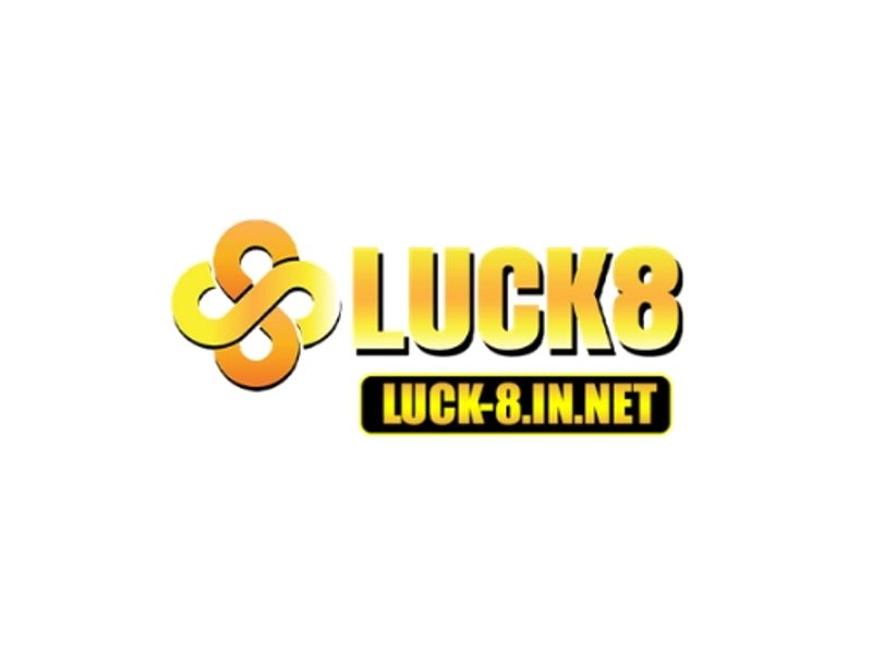luck8innetvn