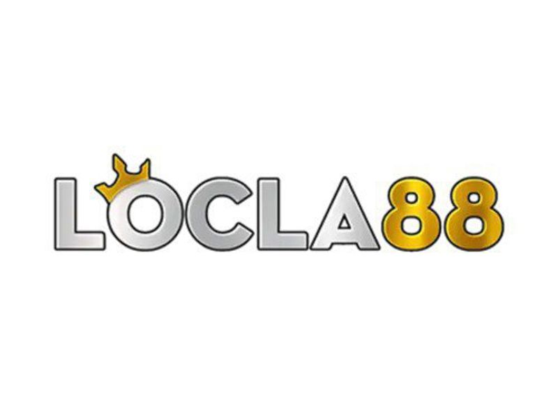 locla88app