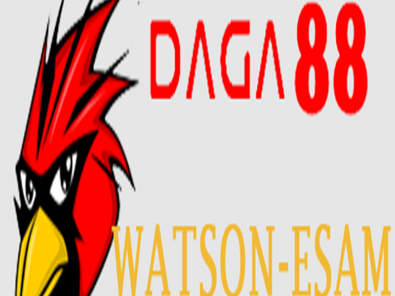 daga88watson