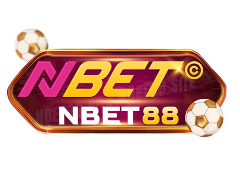 nbet88fun