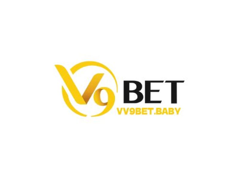 vv9betbaby