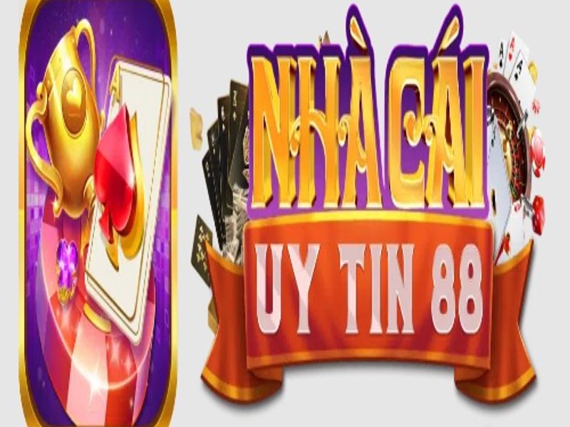 nhacaiuytin88innet