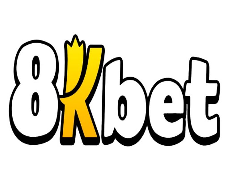 8Kbettxcom