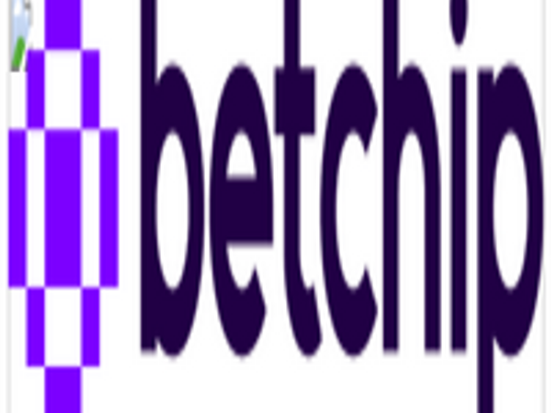 betchipgiris
