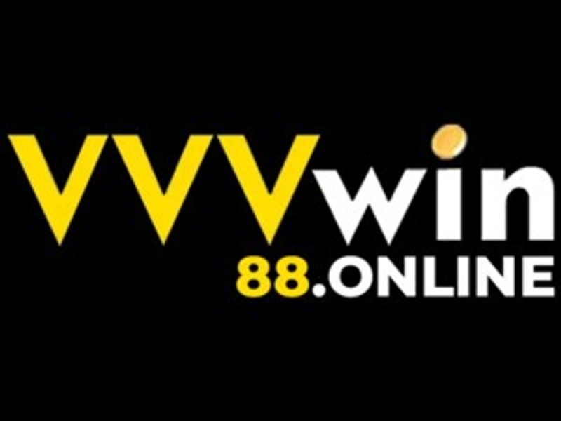 vvvwin88online
