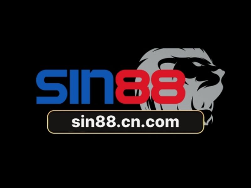 sin88cncom