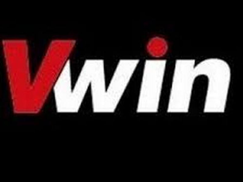 Vwinwebsite