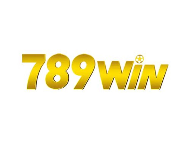 789winz