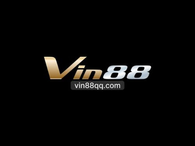 vin88qqcom