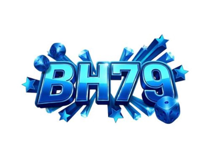 bh79biz