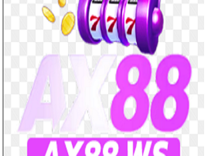 ax88ws
