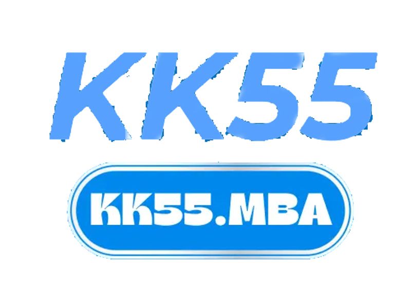 kk55mba