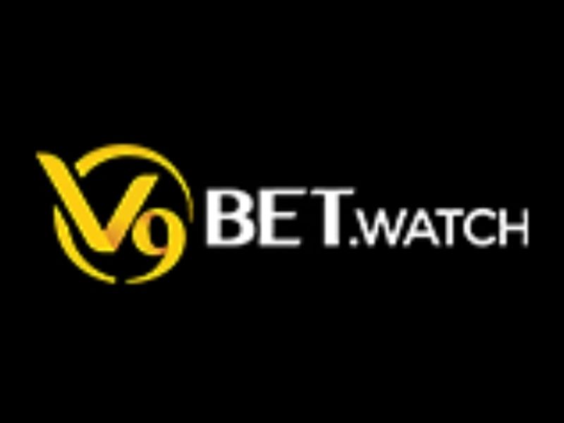 v9betwatch