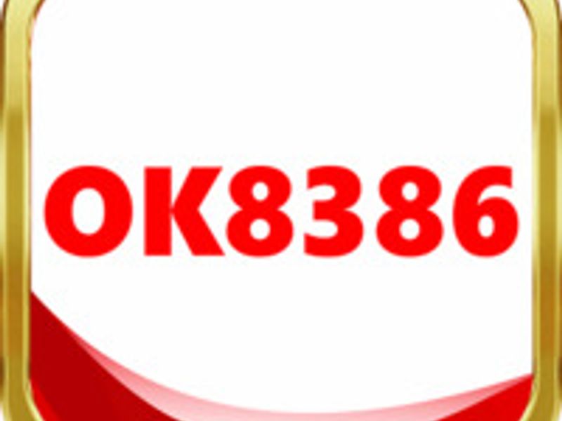 ok8386study