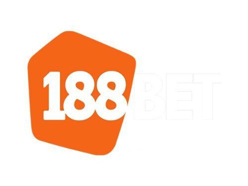 188betit
