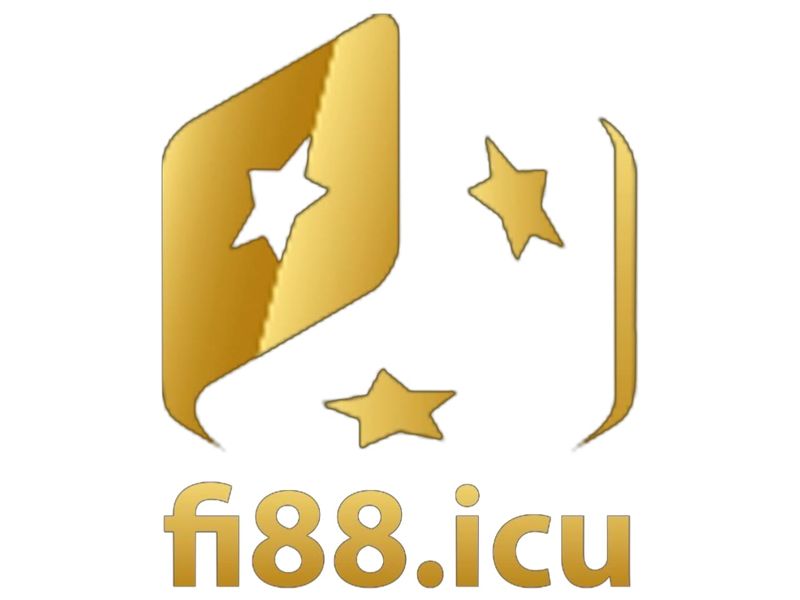 fi88icu