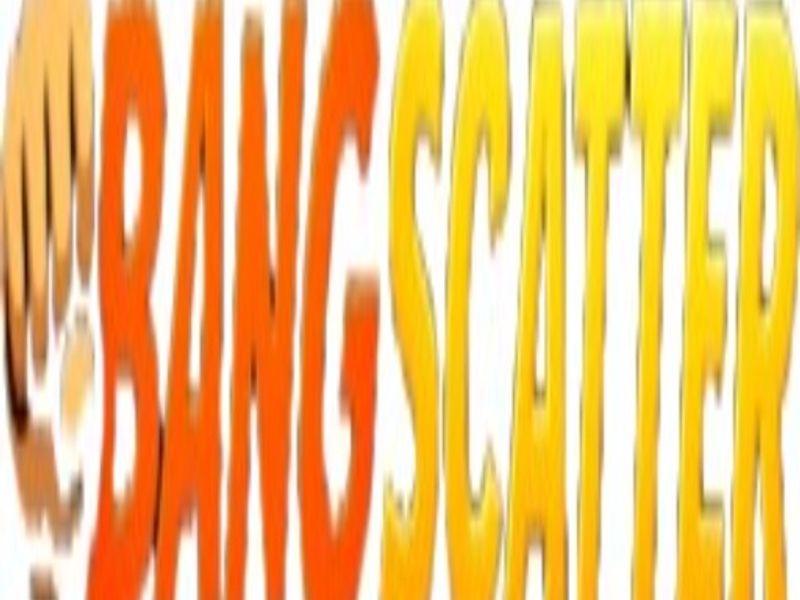 bangscattercom