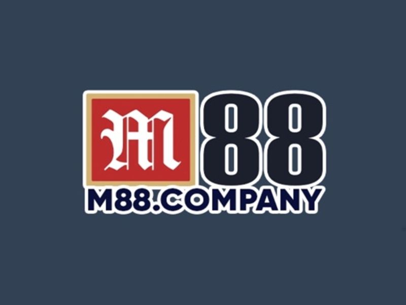 m88company