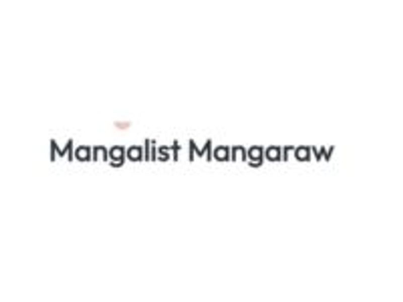Mangalistnet