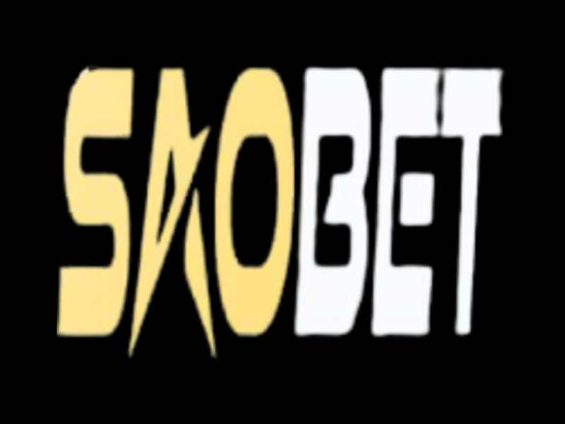 Saobet88