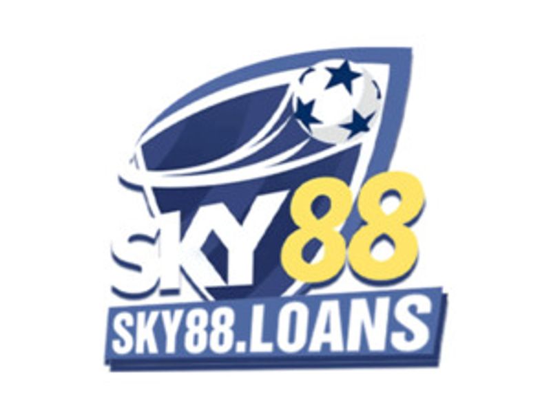 sky88loans