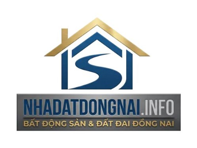nhadatdongnaiinfo