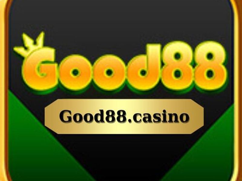 good88casino