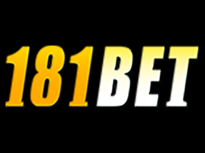 181betcncom