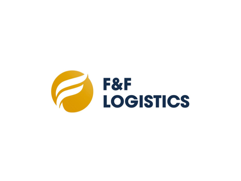 fflogisticsvn