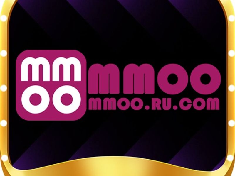 Mmoorucom