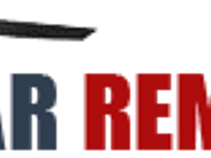 scrapcarremovalsydney