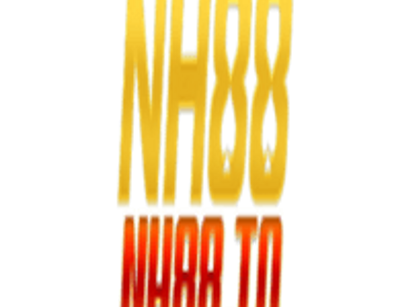 Nh88to