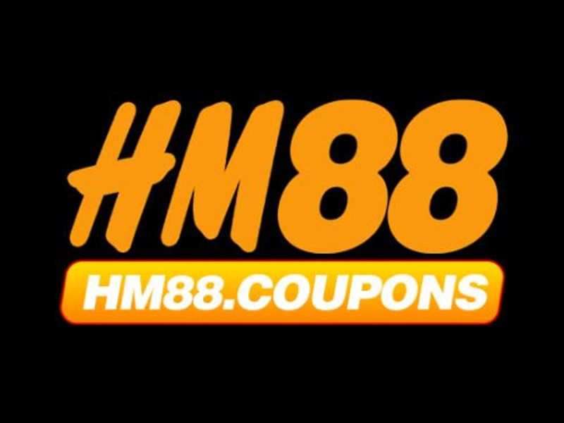 hm88coupons