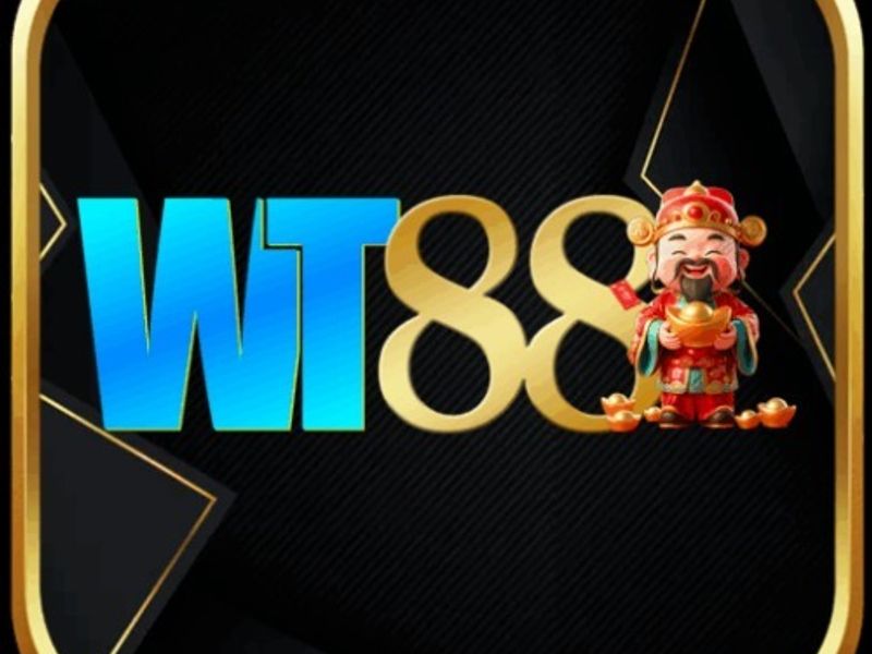 Wt88run