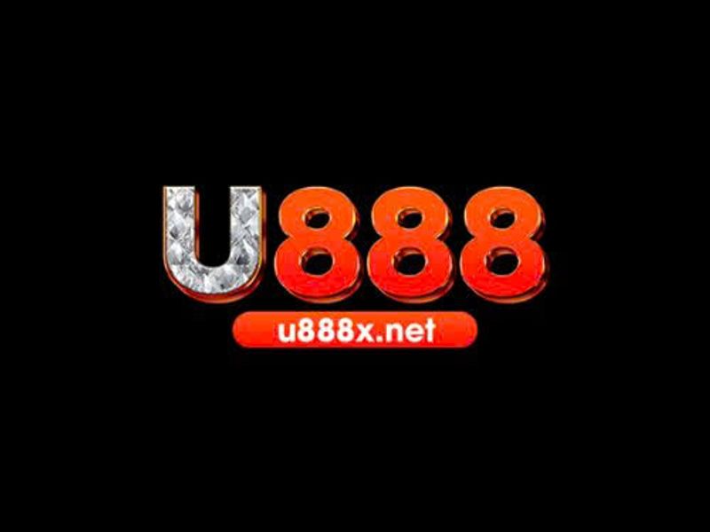 u888xnet