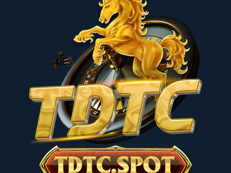 tdtcspot